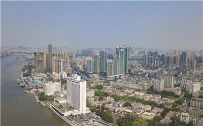 让商务活动更加精彩，一键预约，尽在广州商务模特上门预订